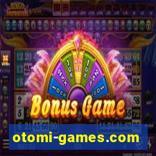 otomi-games.com