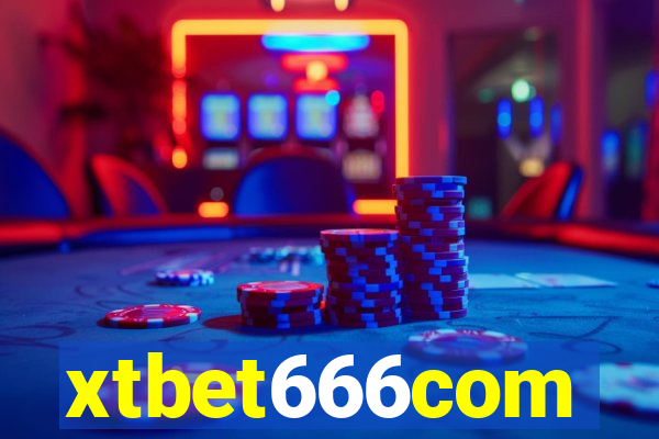 xtbet666com