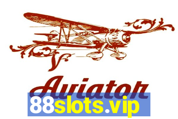 88slots.vip