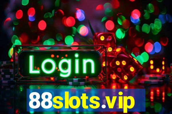 88slots.vip