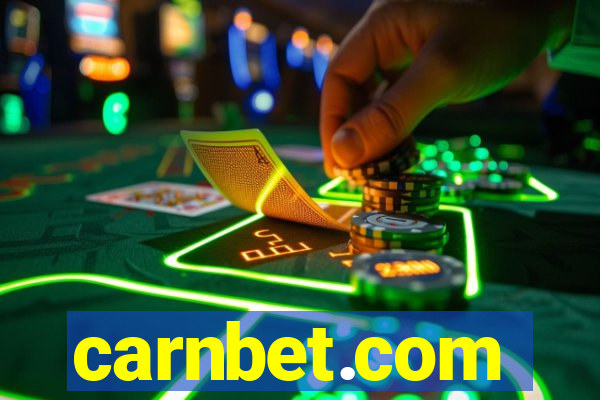 carnbet.com