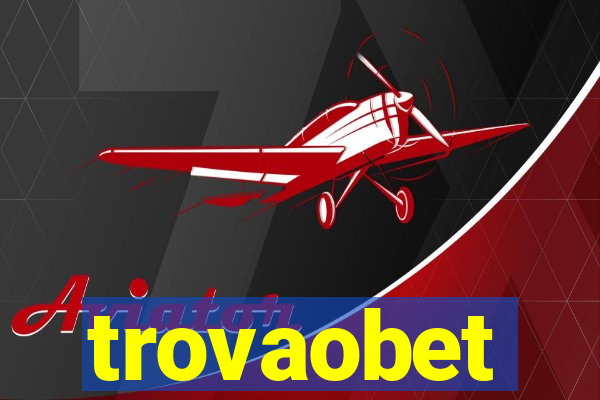 trovaobet