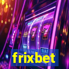 frixbet