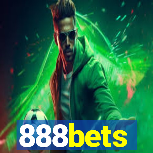 888bets