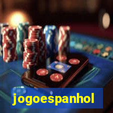 jogoespanhol