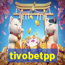 tivobetpp