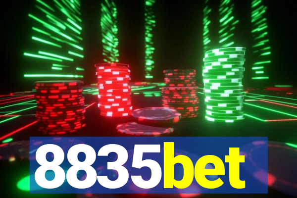 8835bet