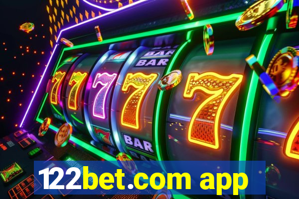 122bet.com app