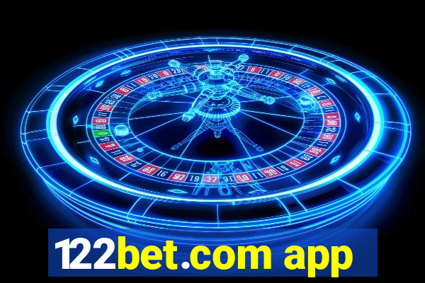 122bet.com app