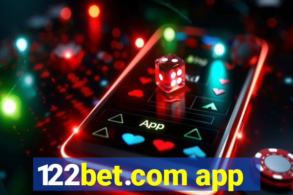 122bet.com app