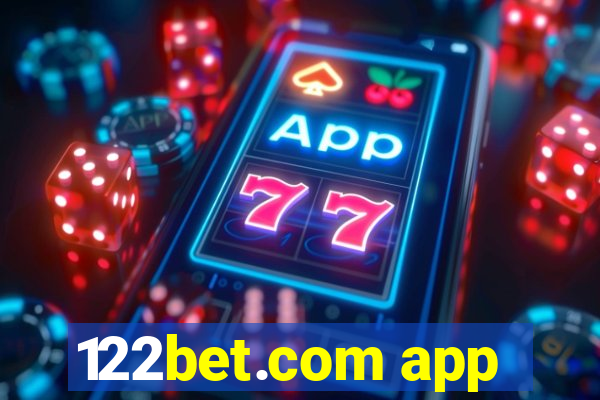 122bet.com app