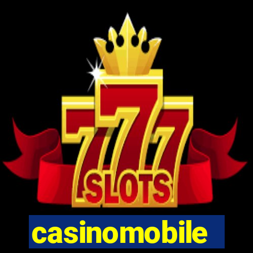 casinomobile