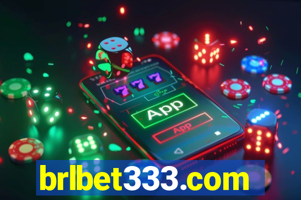 brlbet333.com