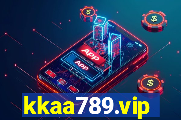 kkaa789.vip