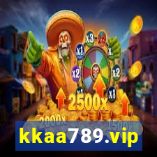 kkaa789.vip