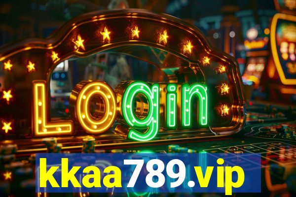 kkaa789.vip