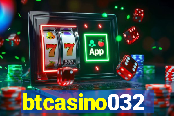 btcasino032