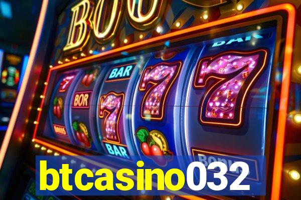 btcasino032