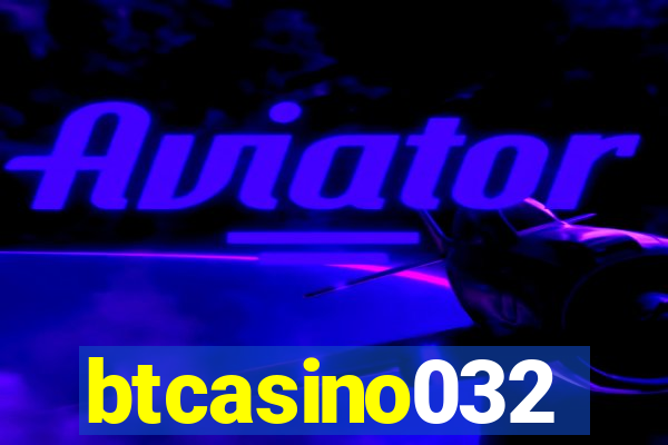 btcasino032