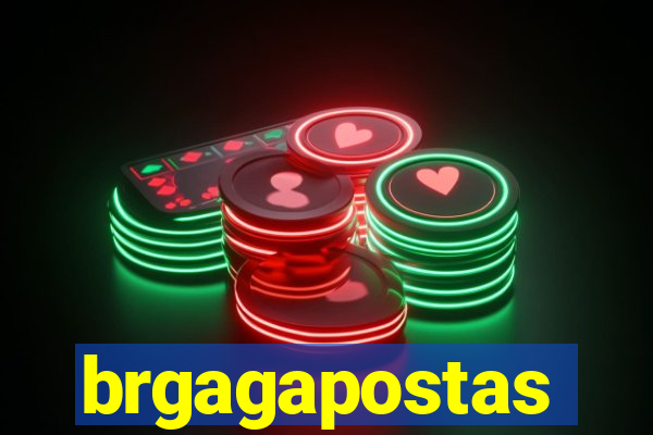 brgagapostas