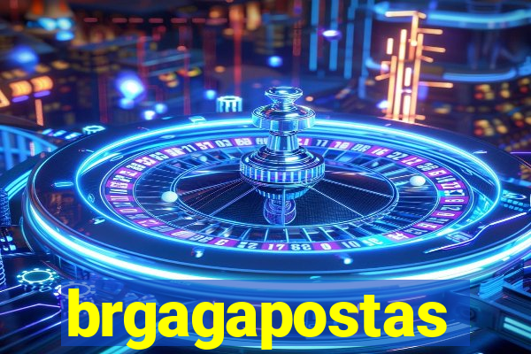 brgagapostas