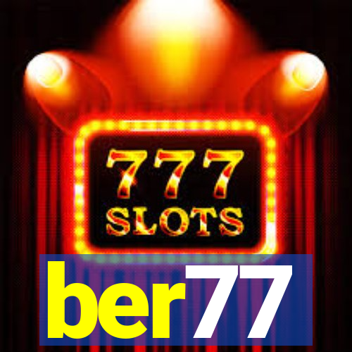 ber77