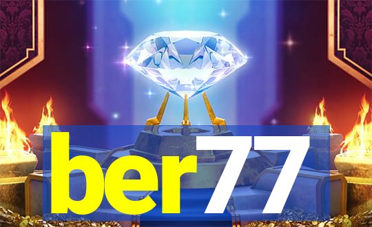 ber77