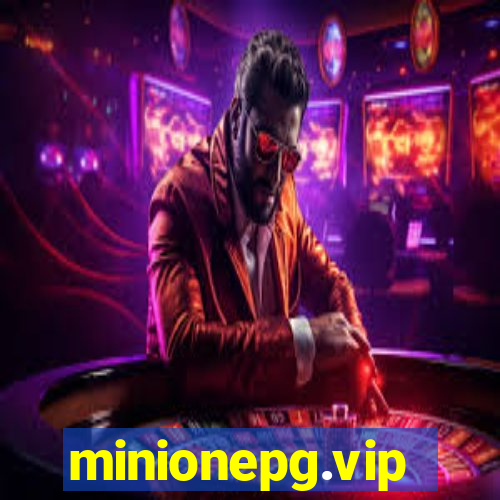 minionepg.vip