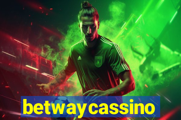 betwaycassino