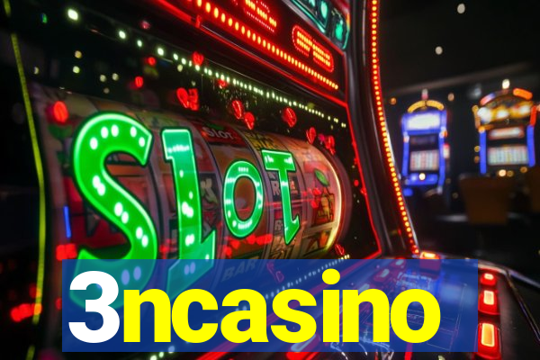 3ncasino