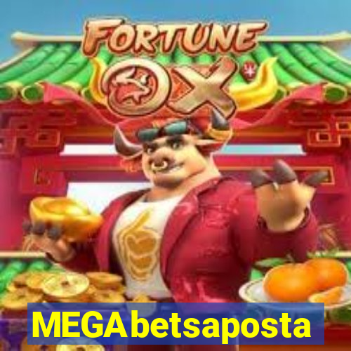 MEGAbetsaposta