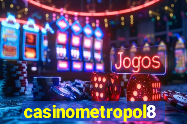 casinometropol813.com