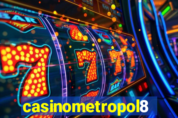 casinometropol813.com