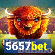 5657bet