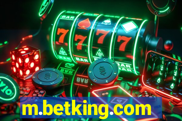 m.betking.com