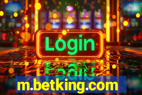 m.betking.com