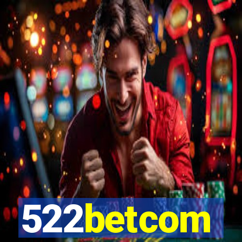 522betcom