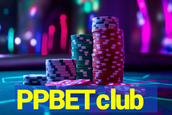 PPBETclub