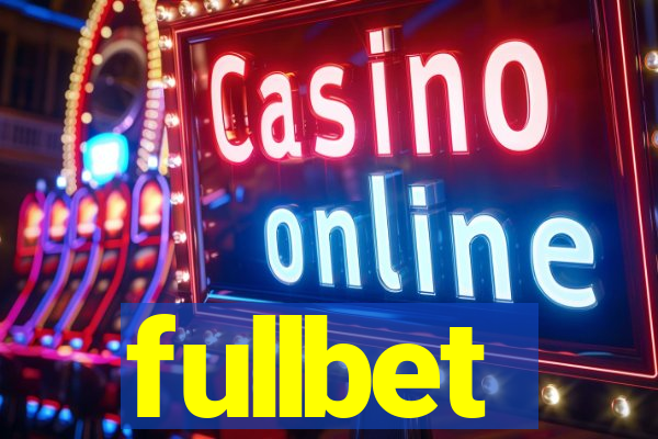 fullbet