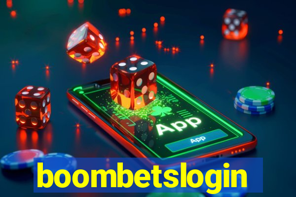 boombetslogin