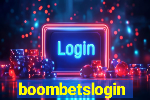 boombetslogin