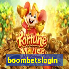 boombetslogin