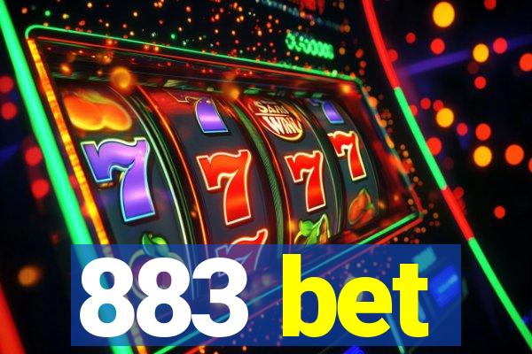 883 bet