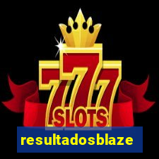 resultadosblaze