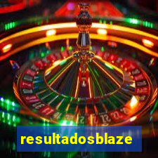 resultadosblaze