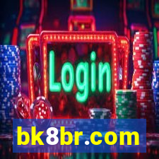 bk8br.com