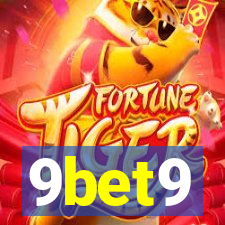 9bet9