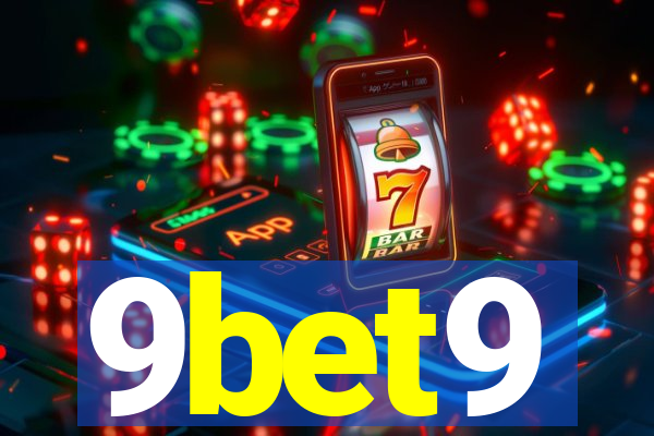 9bet9