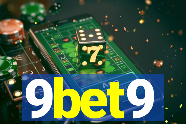 9bet9