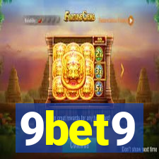 9bet9